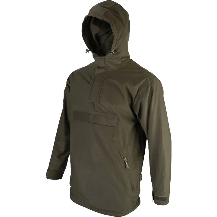 Jack Pyke Galbraith Hunting Smock - John Freya London | Finest Hunting Shooting Equipment & Clothing