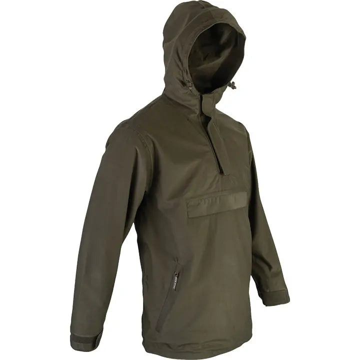 Jack Pyke Galbraith Hunting Smock - John Freya London | Finest Hunting Shooting Equipment & Clothing