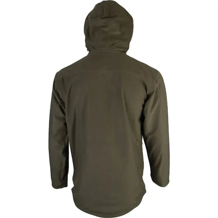 Jack Pyke Galbraith Hunting Smock - John Freya London | Finest Hunting Shooting Equipment & Clothing