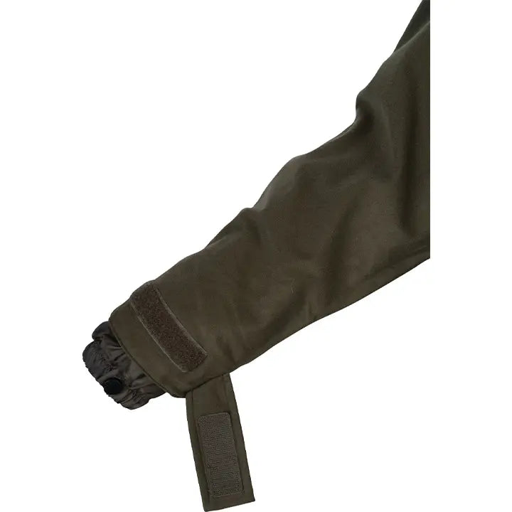 Jack Pyke Galbraith Hunting Smock - John Freya London | Finest Hunting Shooting Equipment & Clothing