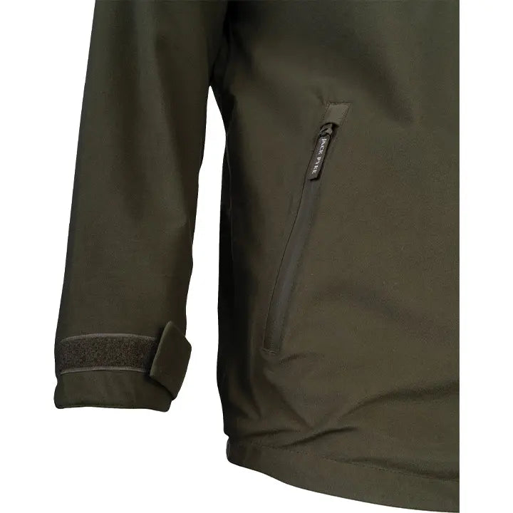 Jack Pyke Galbraith Hunting Smock - John Freya London | Finest Hunting Shooting Equipment & Clothing