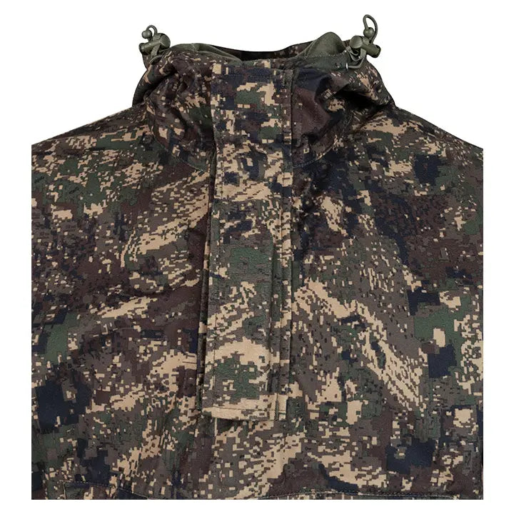 Jack Pyke Galbraith Hunting Smock - John Freya London | Finest Hunting Shooting Equipment & Clothing