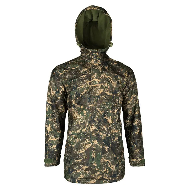Jack Pyke Galbraith Hunting Smock - John Freya London | Finest Hunting Shooting Equipment & Clothing