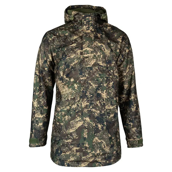 Jack Pyke Galbraith Hunting Smock - John Freya London | Finest Hunting Shooting Equipment & Clothing