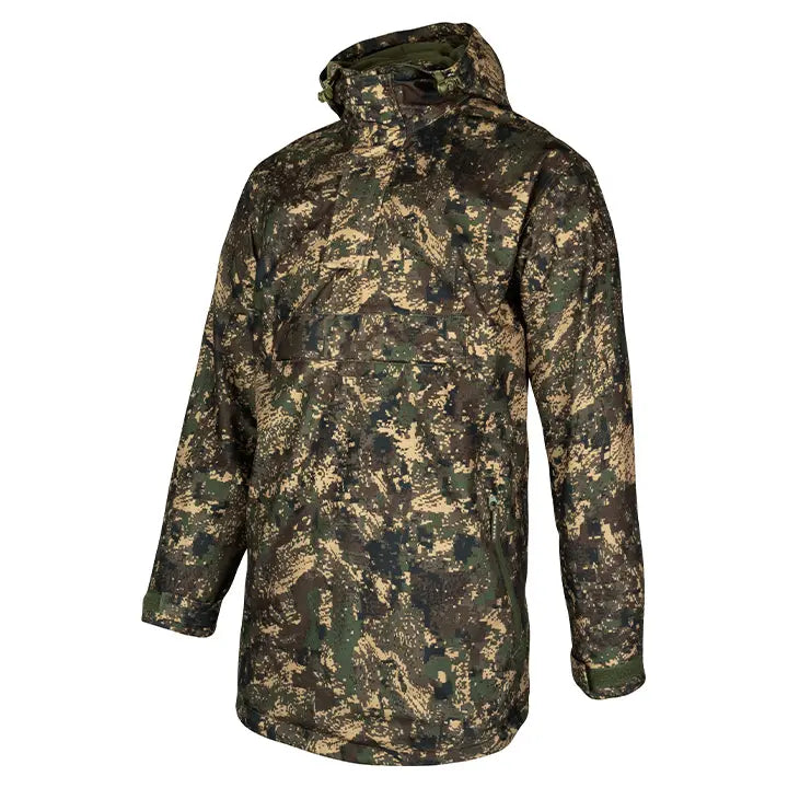 Jack Pyke Galbraith Hunting Smock - John Freya London | Finest Hunting Shooting Equipment & Clothing