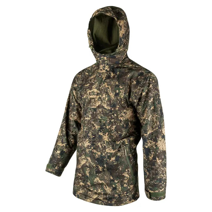 Jack Pyke Galbraith Hunting Smock - John Freya London | Finest Hunting Shooting Equipment & Clothing