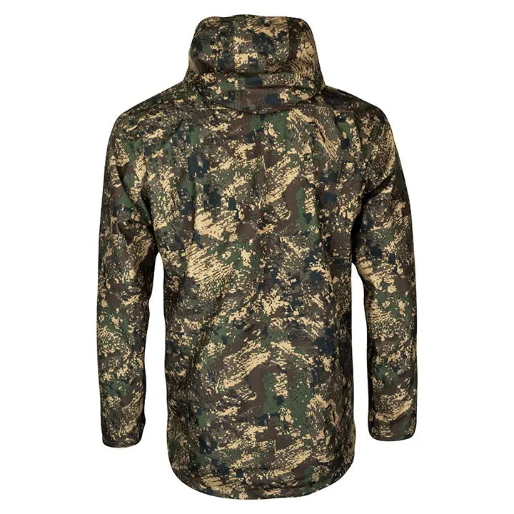Jack Pyke Galbraith Hunting Smock - John Freya London | Finest Hunting Shooting Equipment & Clothing