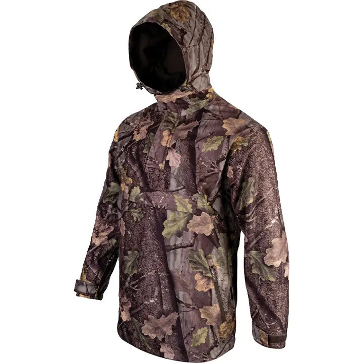 Jack Pyke Galbraith Hunting Smock - John Freya London | Finest Hunting Shooting Equipment & Clothing