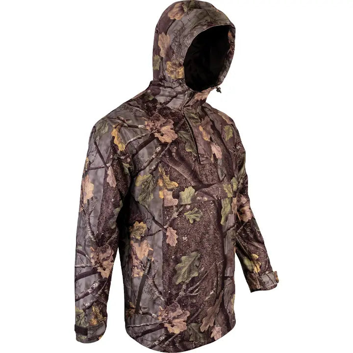 Jack Pyke Galbraith Hunting Smock - John Freya London | Finest Hunting Shooting Equipment & Clothing