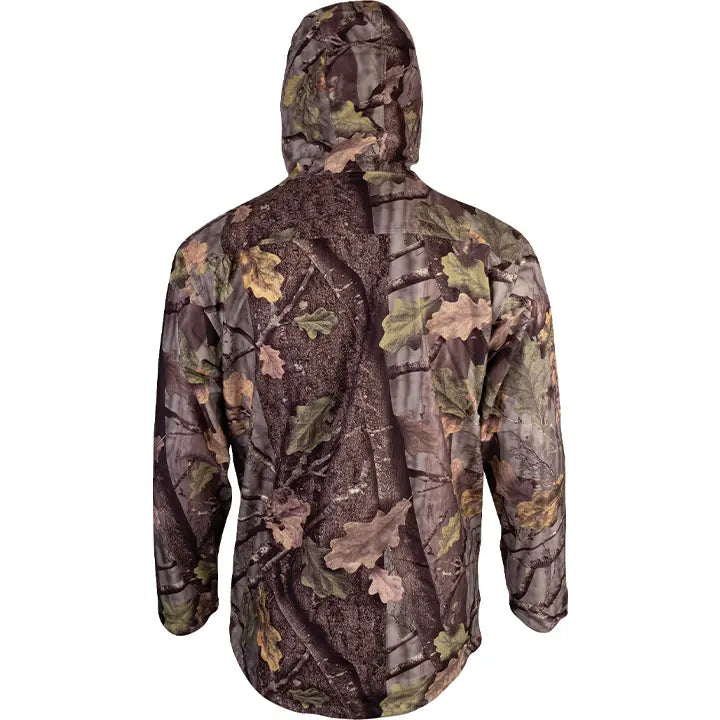 Jack Pyke Galbraith Hunting Smock - John Freya London | Finest Hunting Shooting Equipment & Clothing