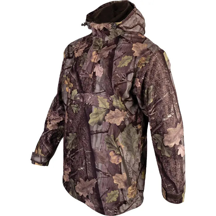 Jack Pyke Galbraith Hunting Smock - John Freya London | Finest Hunting Shooting Equipment & Clothing