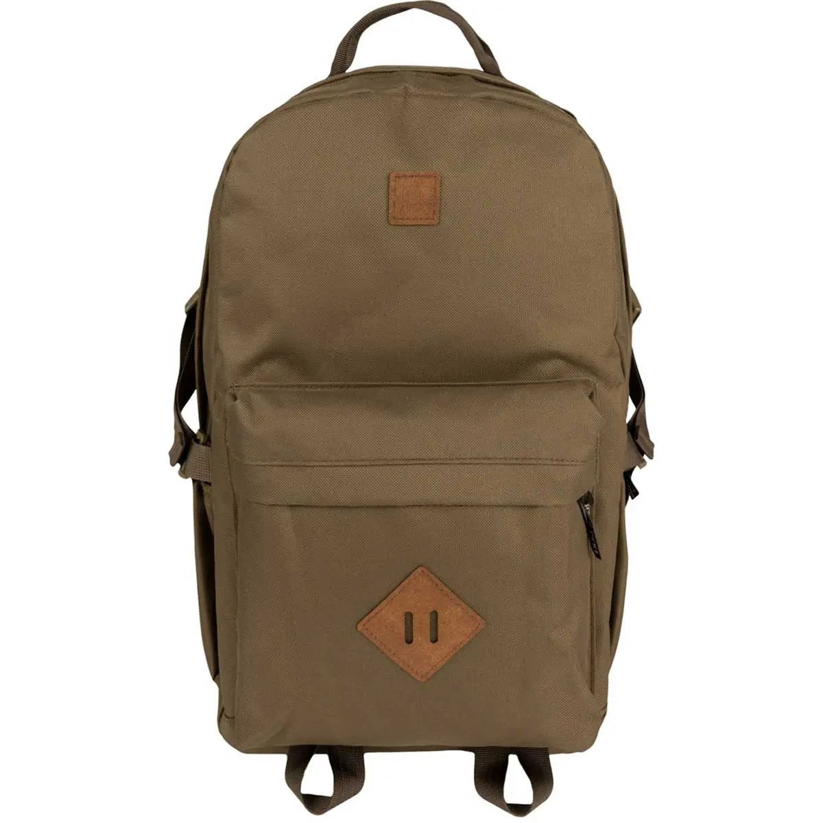 Jack Pyke Harrier Rucksack Jack Pyke