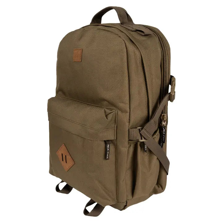 Jack Pyke Harrier Rucksack Jack Pyke