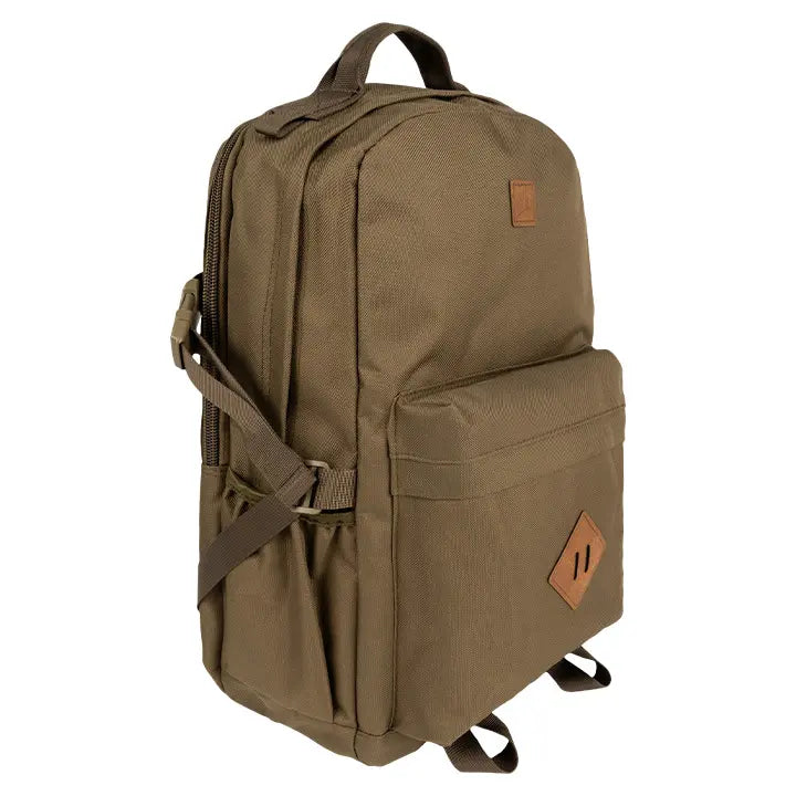 Jack Pyke Harrier Rucksack Jack Pyke
