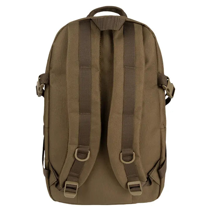 Jack Pyke Harrier Rucksack Jack Pyke