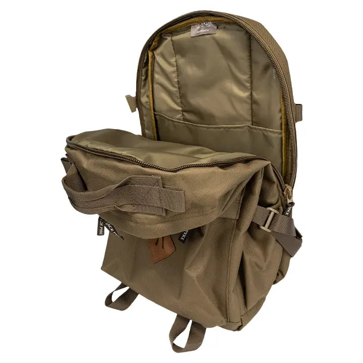Jack Pyke Harrier Rucksack Jack Pyke