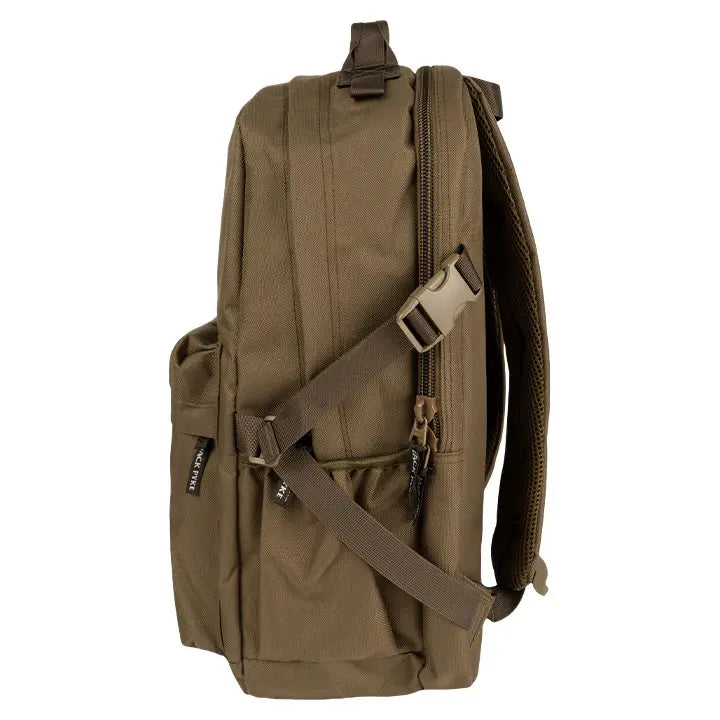 Jack Pyke Harrier Rucksack Jack Pyke