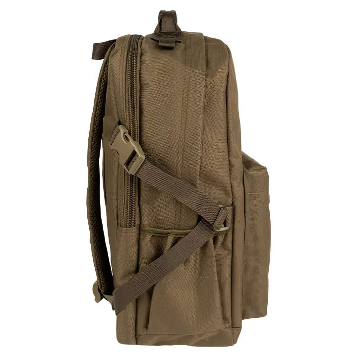 Jack Pyke Harrier Rucksack Jack Pyke