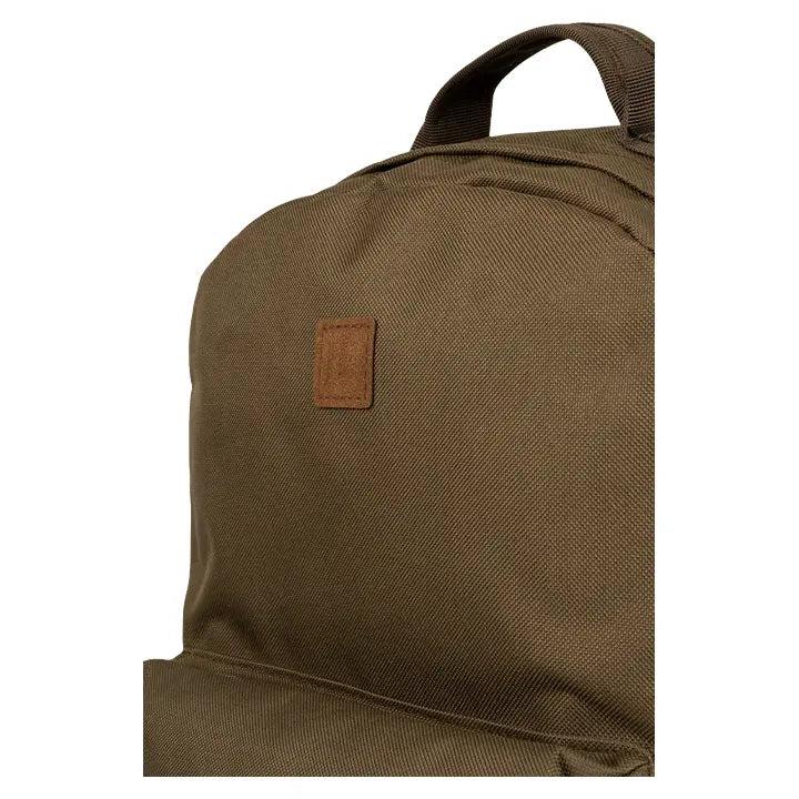 Jack Pyke Harrier Rucksack Jack Pyke