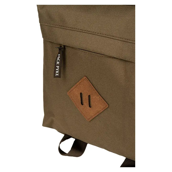 Jack Pyke Harrier Rucksack Jack Pyke