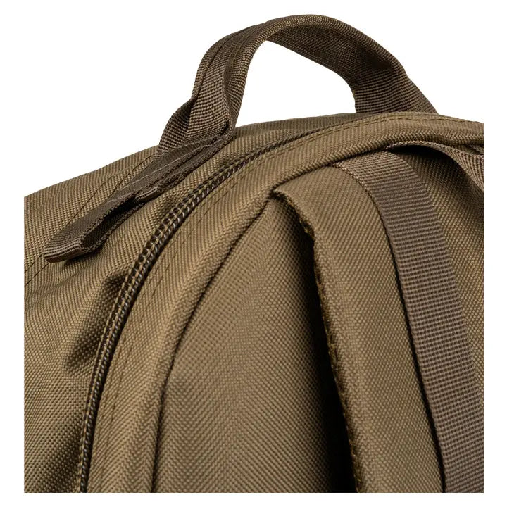 Jack Pyke Harrier Rucksack Jack Pyke