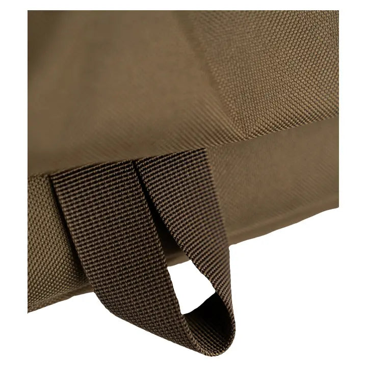 Jack Pyke Harrier Rucksack Jack Pyke