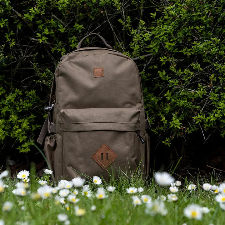 Jack Pyke Harrier Rucksack Jack Pyke