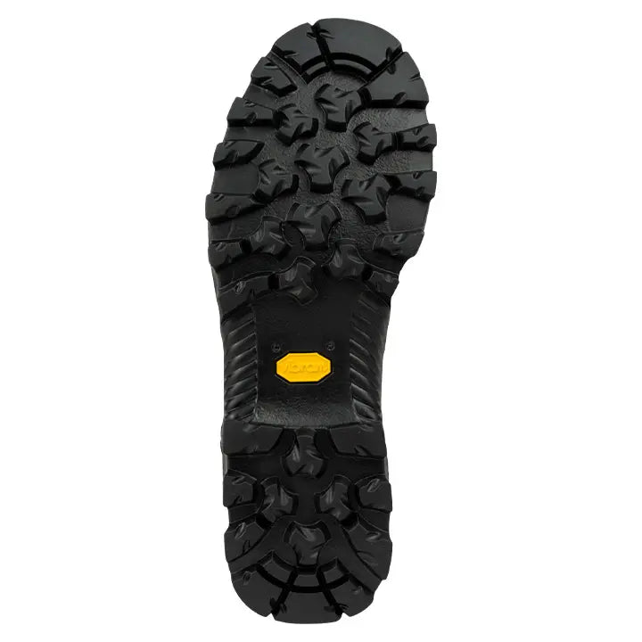 Jack Pyke Hunters Boots - Walking/ Fishing/ Hunting/ Shooting