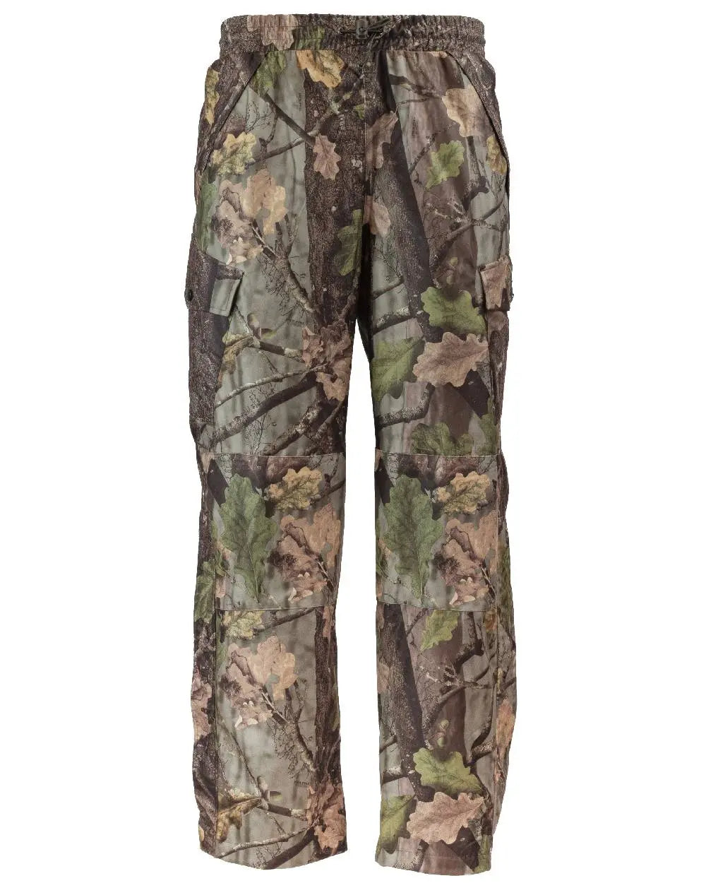 Hunters Trousers