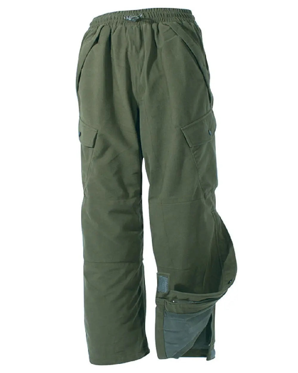 Hunters Trousers