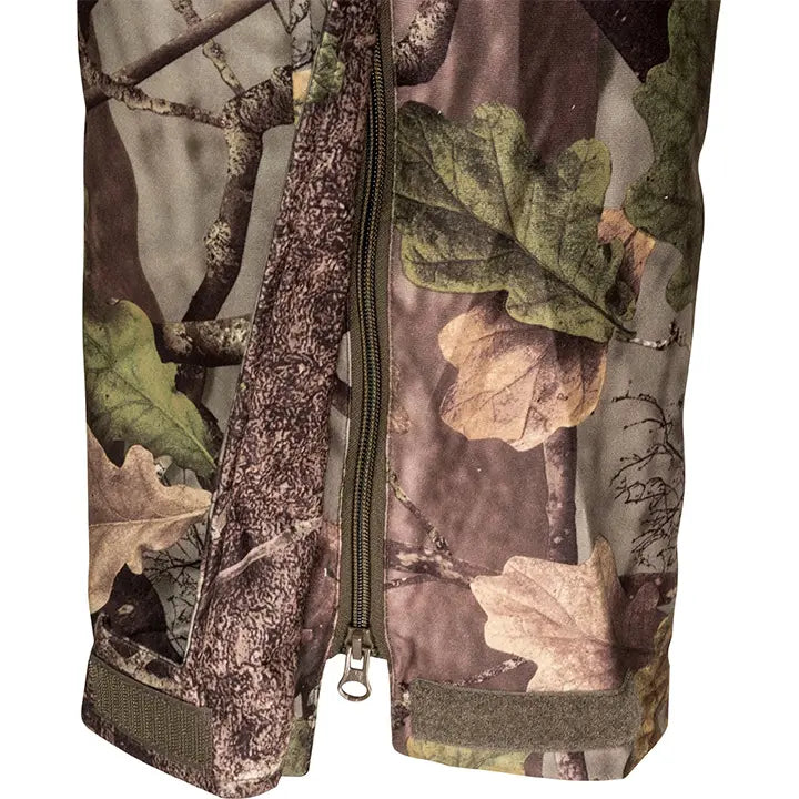 Jack Pyke Hunters Trousers Wateproof John Freya