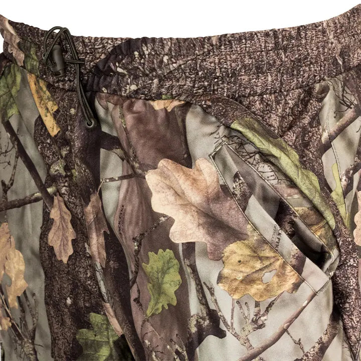 Jack Pyke Hunters Trousers Wateproof John Freya