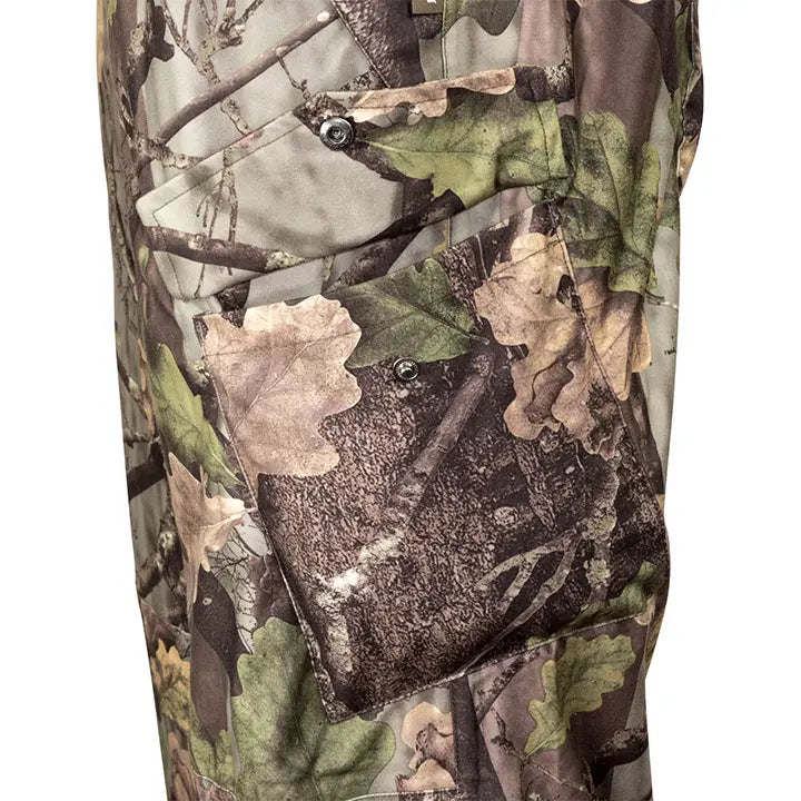 Jack Pyke Hunters Trousers Wateproof John Freya
