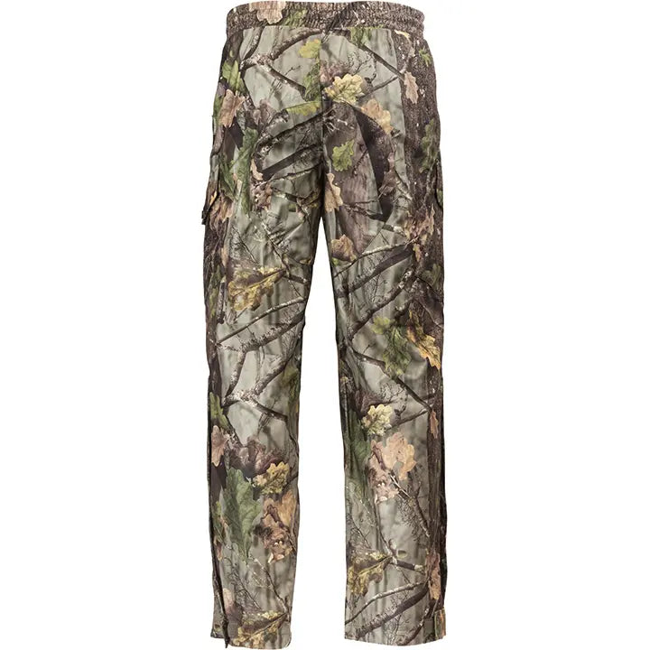 Jack Pyke Hunters Trousers Wateproof John Freya