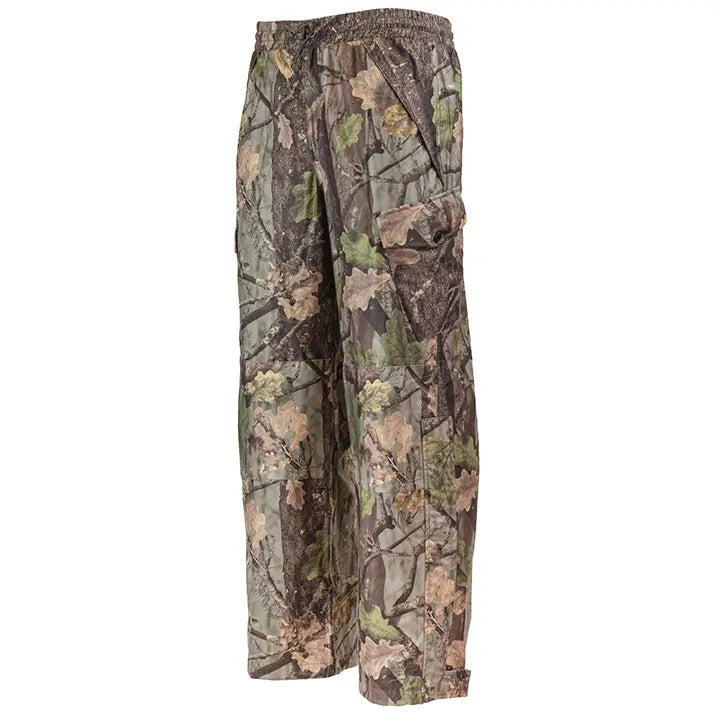 Jack Pyke Hunters Trousers Wateproof John Freya