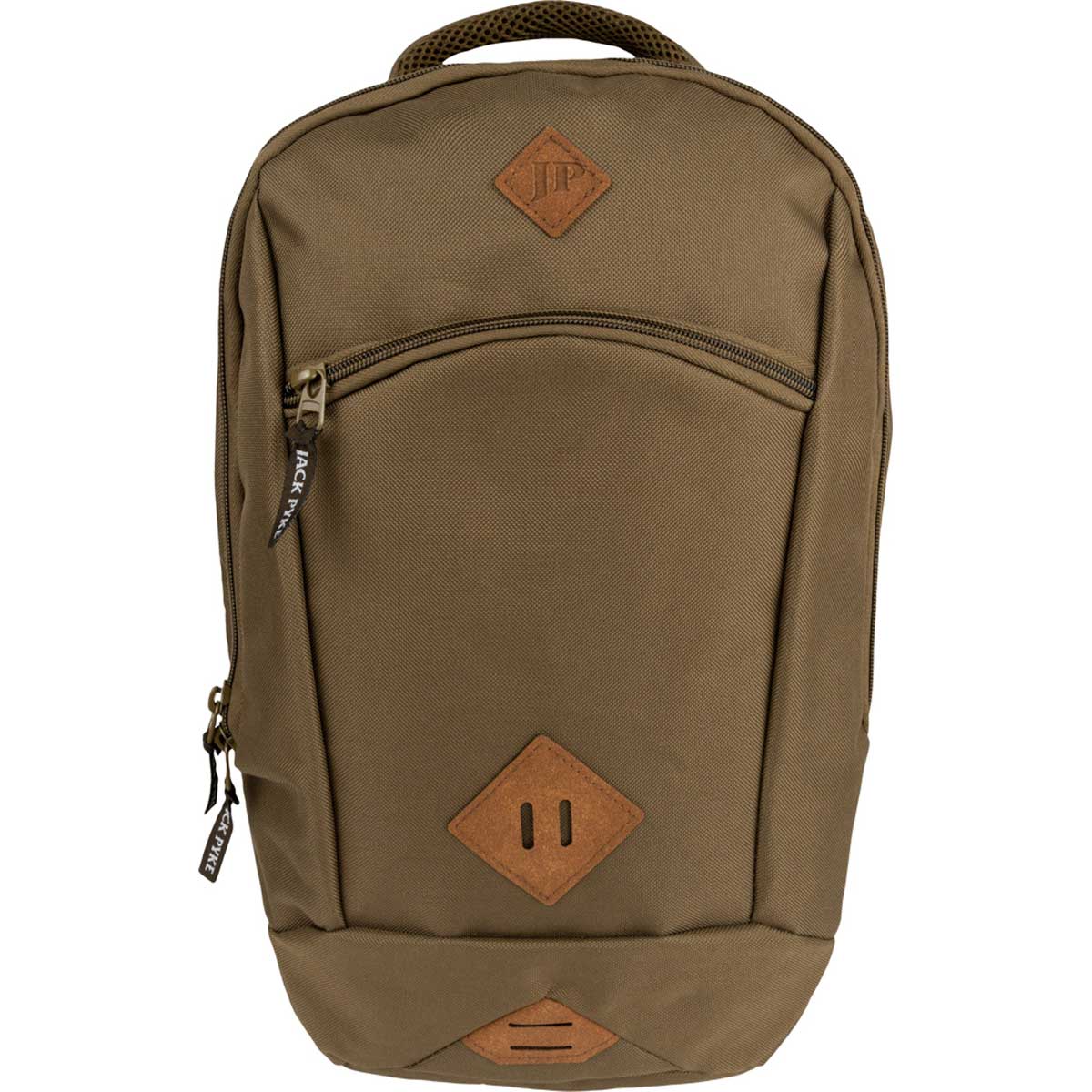 Jack Pyke Kestrel Rucksack Jack Pyke