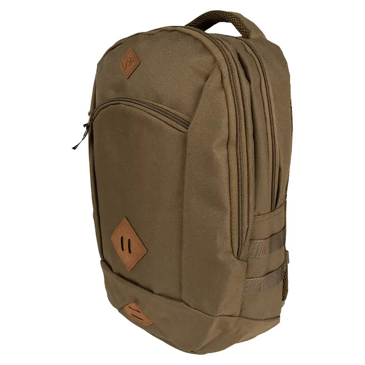 Jack Pyke Kestrel Rucksack Jack Pyke