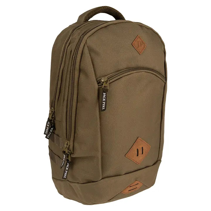 Jack Pyke Kestrel Rucksack Jack Pyke