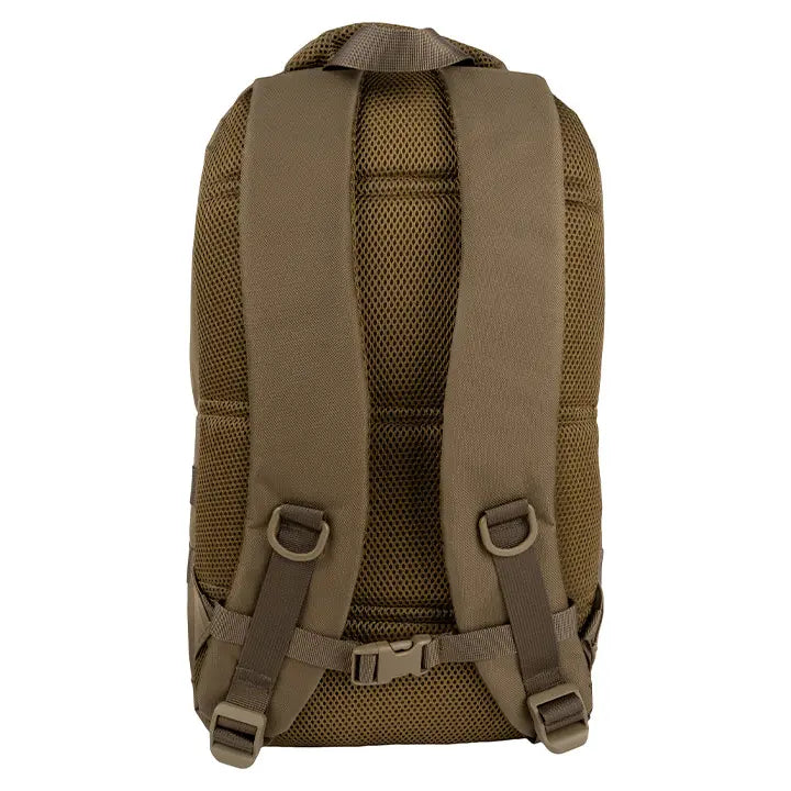 Jack Pyke Kestrel Rucksack Jack Pyke