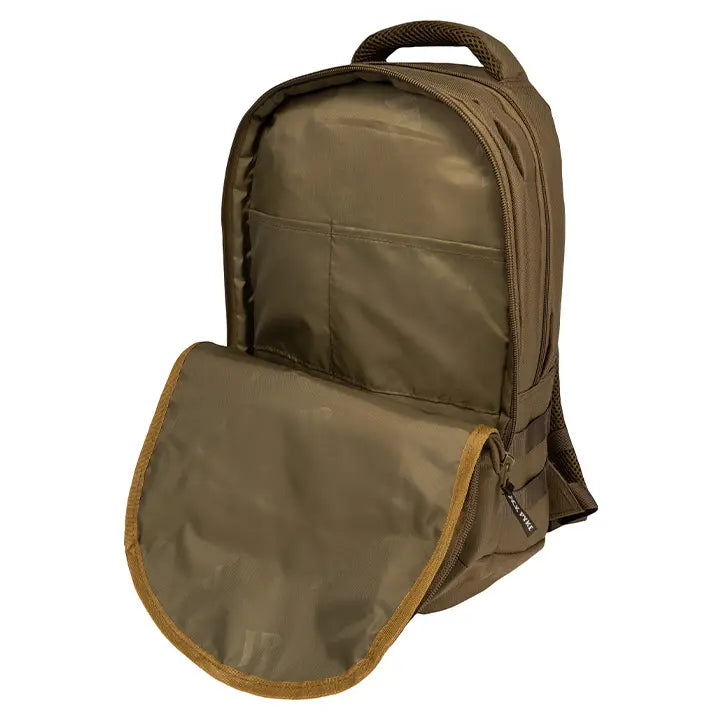 Jack Pyke Kestrel Rucksack Jack Pyke