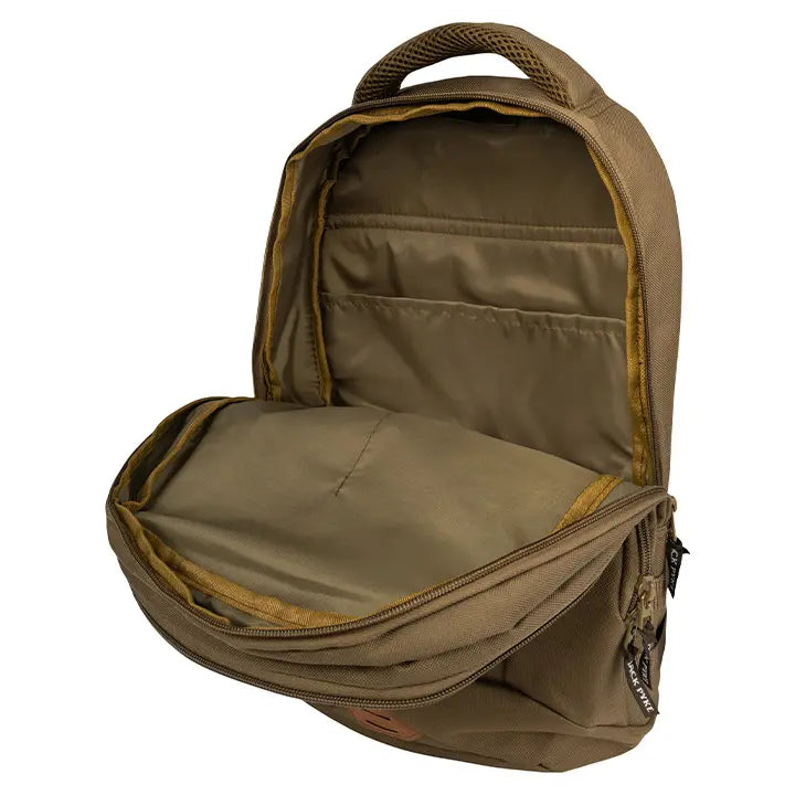 Jack Pyke Kestrel Rucksack Jack Pyke