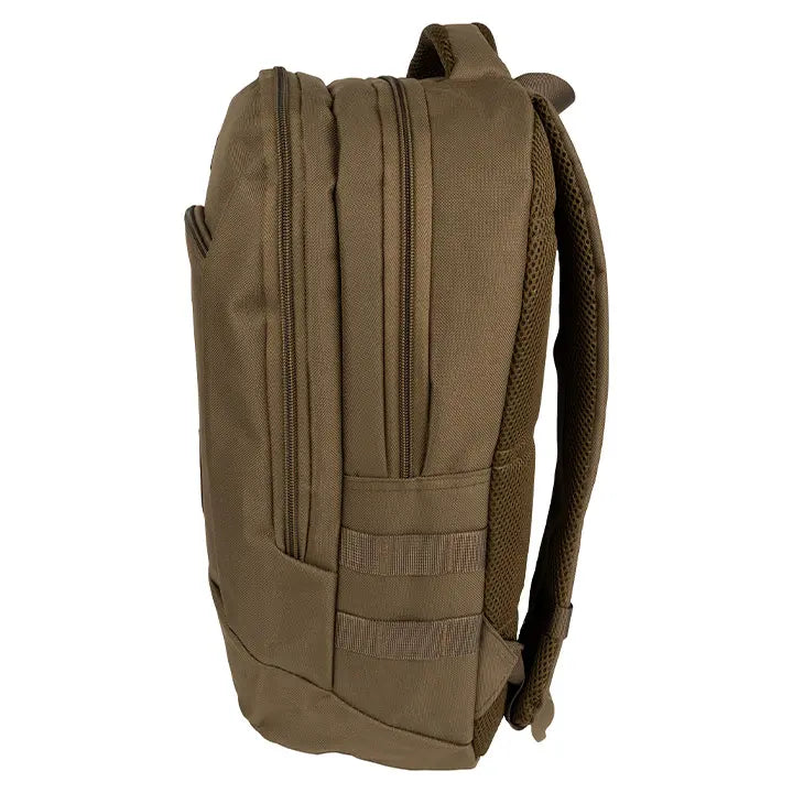 Jack Pyke Kestrel Rucksack Jack Pyke