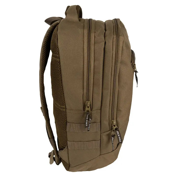Jack Pyke Kestrel Rucksack Jack Pyke