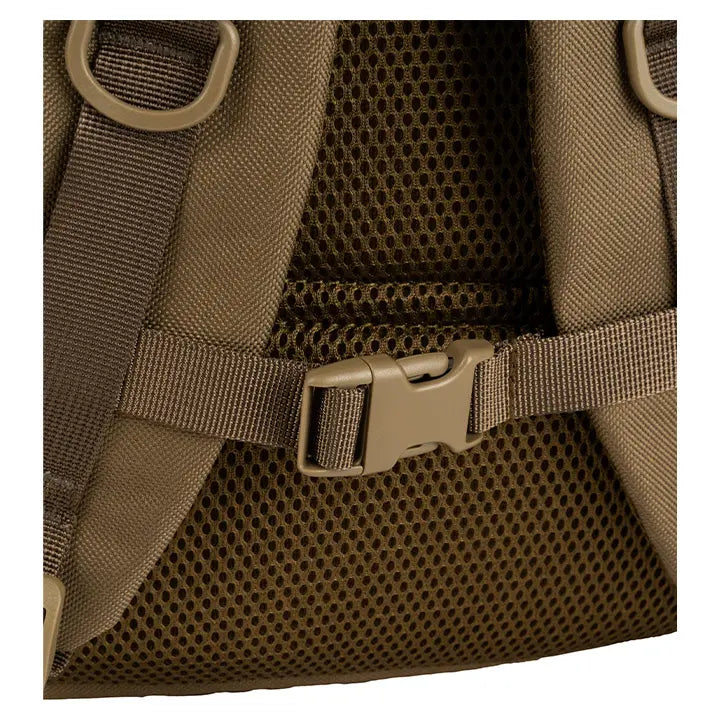 Jack Pyke Kestrel Rucksack Jack Pyke
