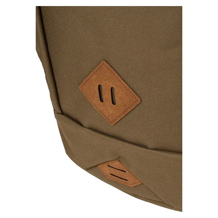 Jack Pyke Kestrel Rucksack Jack Pyke