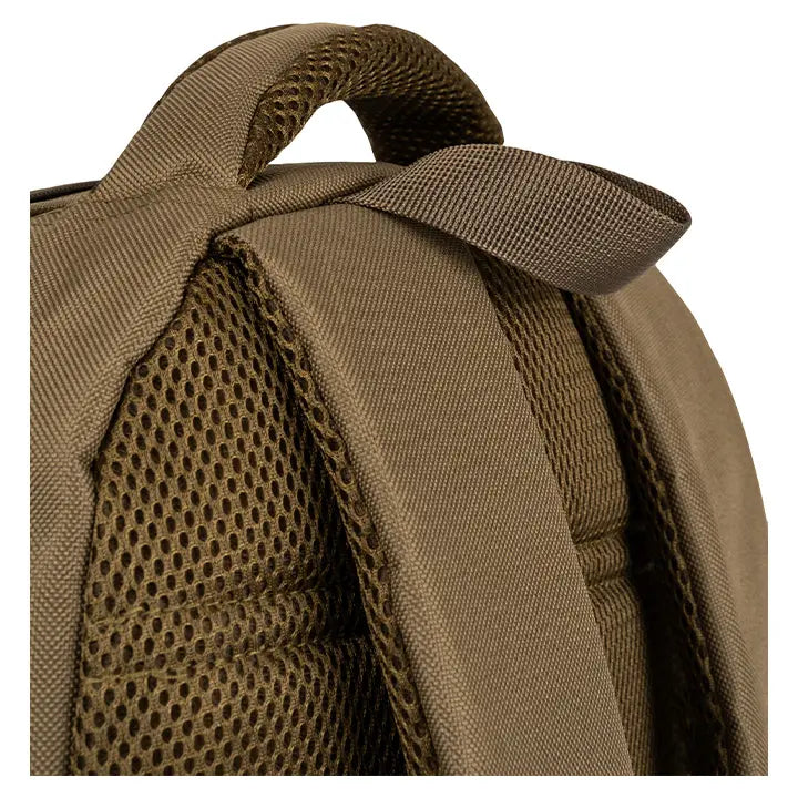 Jack Pyke Kestrel Rucksack Jack Pyke