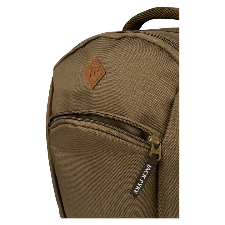 Jack Pyke Kestrel Rucksack Jack Pyke
