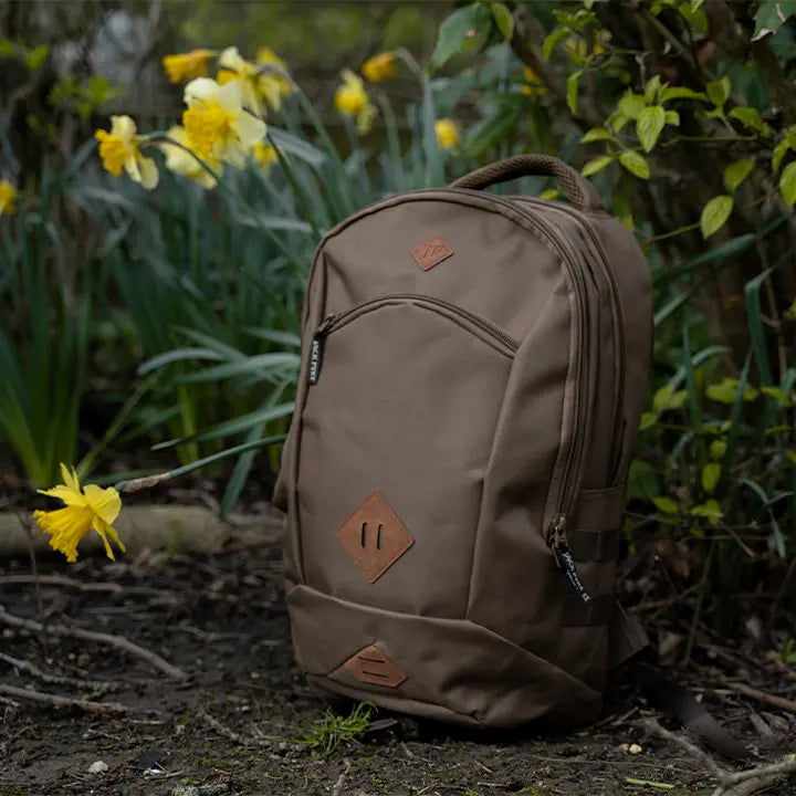 Jack Pyke Kestrel Rucksack Jack Pyke