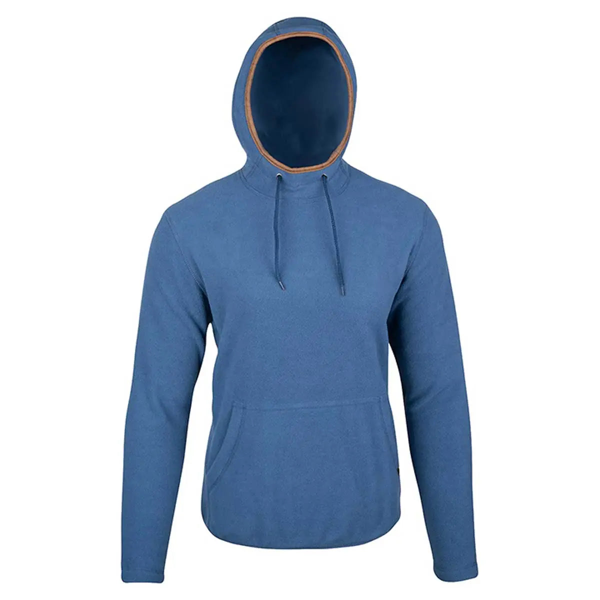 Jack Pyke Ladies Fleece Hoodie Jack Pyke