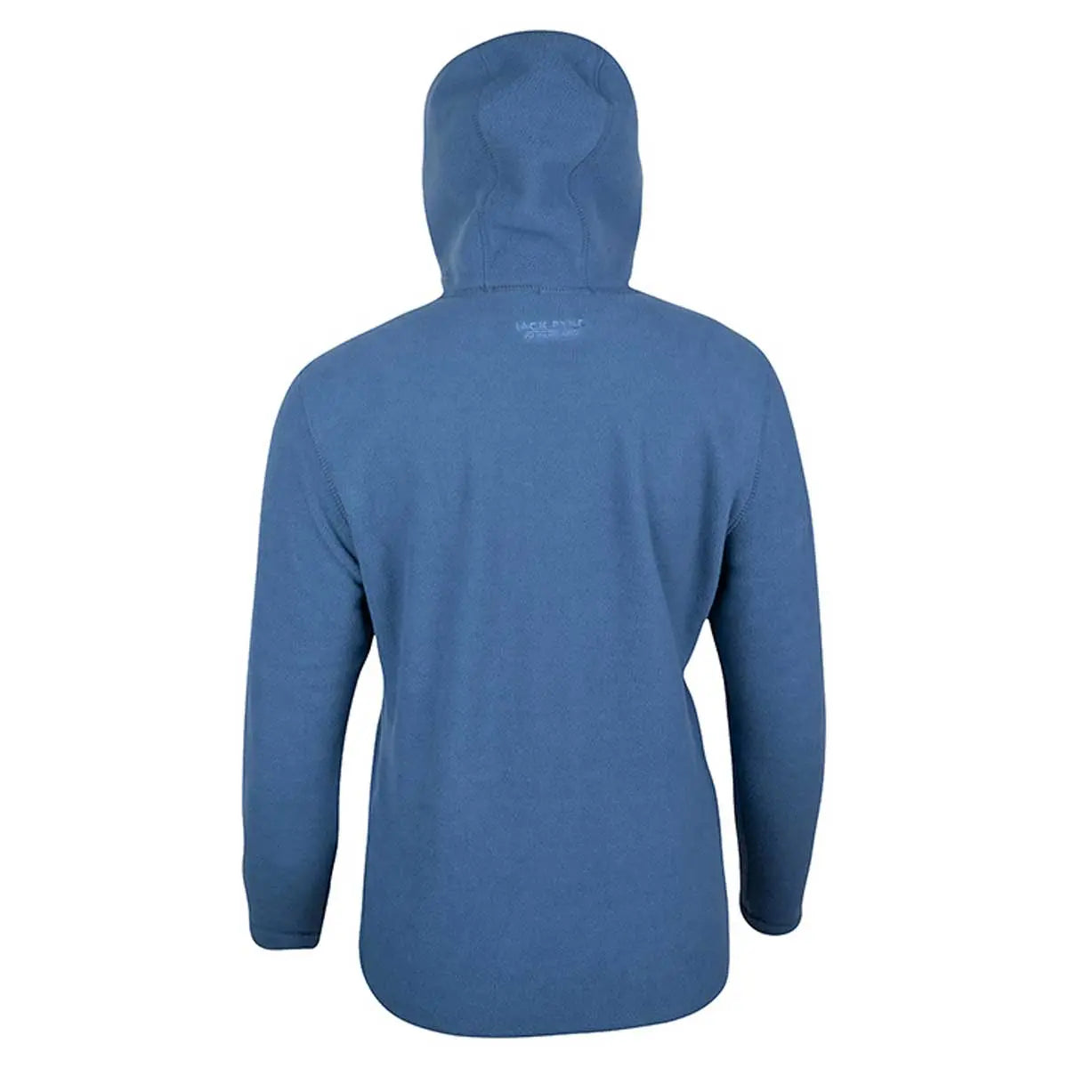 Jack Pyke Ladies Fleece Hoodie Jack Pyke